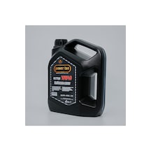 Power Ten 10W-40 Motor Yağı 4 Litre