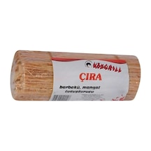 Közgrill Çıra 2 Adet