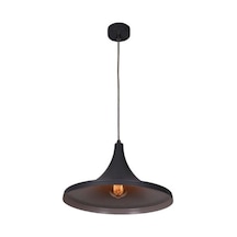 Mylights Vintage Metalsarkıt Avize