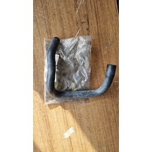 A2018320694 Kalorifer Hortum Rapro R28110