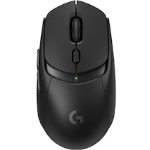 Logitech G309 910-007200 Lightspeed Hero Kablosuz Optik Oyuncu Mouse