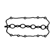 REINZ 71-36774-00 ÜST KAPAK CONTASI GOLF V 03-09 -JETTA V 06-11 P