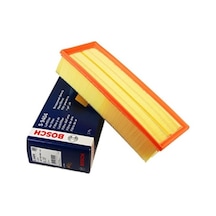 Volkswagen Golf 6 1.6tdı 2008-2012 Bosch Hava Filtresi