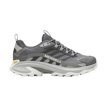 Merrell Moab Speed 2 Gore-tex Erkek Outdoor Ayakkabı J037515-ash Gri
