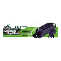 Venusaqua  601t Tepe Filtre 880l/H 25w