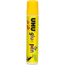 Uhu Sıvı Yapıştırıcı Pen 50 Ml  40180