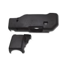Fiat Kartal Direksiyon Bakaliti Alti 1993-2002 85000291 Ple6134 1.6