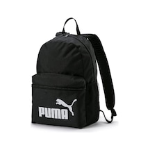 Puma Phase Sırt Çantası (553970893)