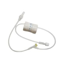 Easyflow - Damla Ayar Seti Doziflow 1 Numara
