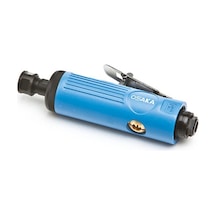 Osaka LAD127-OPT127 Kalıpçı Taşlama Makinesi