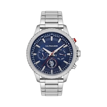 U.s. Polo Assn. Uspa1034-02 Erkek Kol Saati
