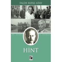 Hint - Qhdh-667123