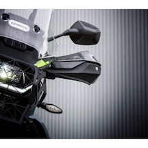 Polisport Yamaha Tenere 700 Elcik Koruma 19-24