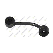 Teknorot M-706 Askı Rotu On Sag Sprınter 901 902 903 904 95 06 , Lt 28 35 95 06