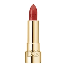 ﻿Dolce & Gabbana The Only One Luminous Colour Lipstick 670 Spicy Touch