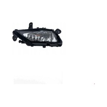 Opel Astra K 2020 Sonrası Sol Sis Farı Yolcu Tarafı