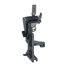 Schneıder Nsx / Cvs100-630 için Sde Adaptörü Lv429451