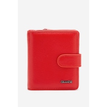 Kırmızı