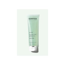 Darphin Purifying Foam Gel Köpüklü Yıkama Jeli 125 ML