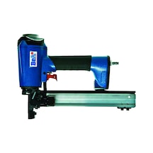 Bea 14/40-770C Zımba Teli Çakma Tabancası
