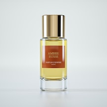 Parfum D'empire Ambre Russe Unisex Parfüm EDP 50 ML