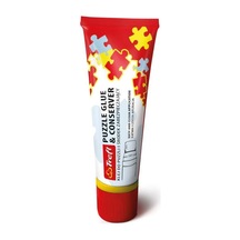 Trefl Puzzle 70 Ml Puzzle Yapıştırıcısı
