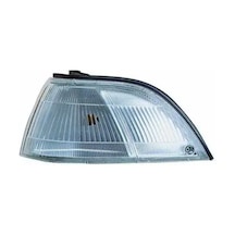 Toyota Corolla Ae92 Sinyal Lambasi Sag 1988-1992 Depo 2121546rue