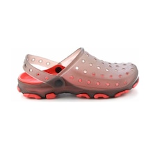 Kırmızı Erkek Terlik E04147179159 Kırmızı