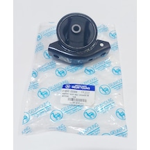 Accent 98-00 Arka Motor Takozu Korea Korea