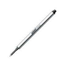Lamy M66S Siyah Roller Kalem Ucu