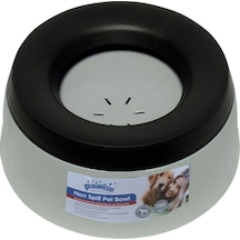 Pawise - 953 - No Spil Su Kabı - Shophnrl - 750 Ml