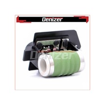 Fiat Grande Punto Linea Kalorifer Rezistansı 55702180