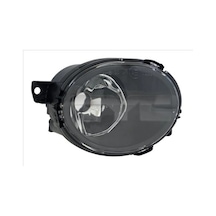Volvo Xc60 Ön Sis Lambası Sol 2009-2012 Oem No: 30796680