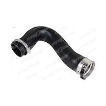 Turbosarj Hortumu Sag Mercedes Sprınter B906 . Vw Crafter 30-35-50 Otozone 2e0145856f