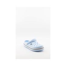 Mm Buz Mavı - Beyaz - Lacıvert