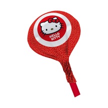 Hello Kitty Mini Big Lollipop 2 X 5 G - 8 Adet Tarı