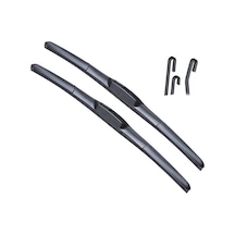 Toyota Corolla Hibrit Silecek Takımı 2019-2023 700 Mm + 350 Mm