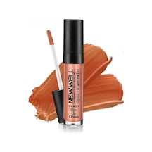 Be Glow Yüz Seti Şeker 1 1