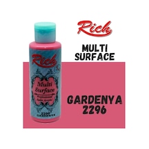 Gardenya 2296