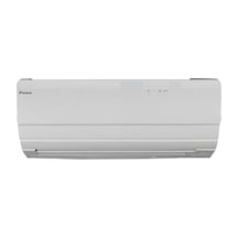 Daikin FTXZ50N Ururu Sarara 18000 BTU Duvar Tipi Inverter Klima Daikin FTXZ50N Ururu Sarara 18000 BTU Duvar Tipi Inverter Klima