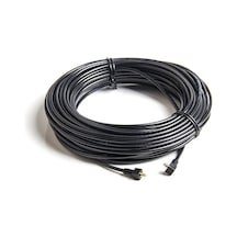 Viofo A139 / A139 Pro Araç Kameraları İçin Arka Kamera Bağlantı Kablosu 8 Metre Sku: Smg8690010603357