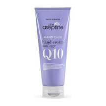 Cire Aseptine Anti-Age Q10 El Kremi 75 ML