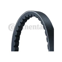 Contıtech 13x1750 Kayis