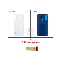 Çok Renkli