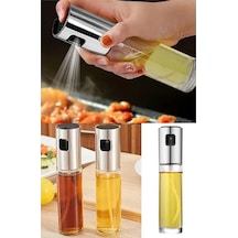 Cam Sprey Yağlık 100 Ml Royaleks-enf-206 Diğer