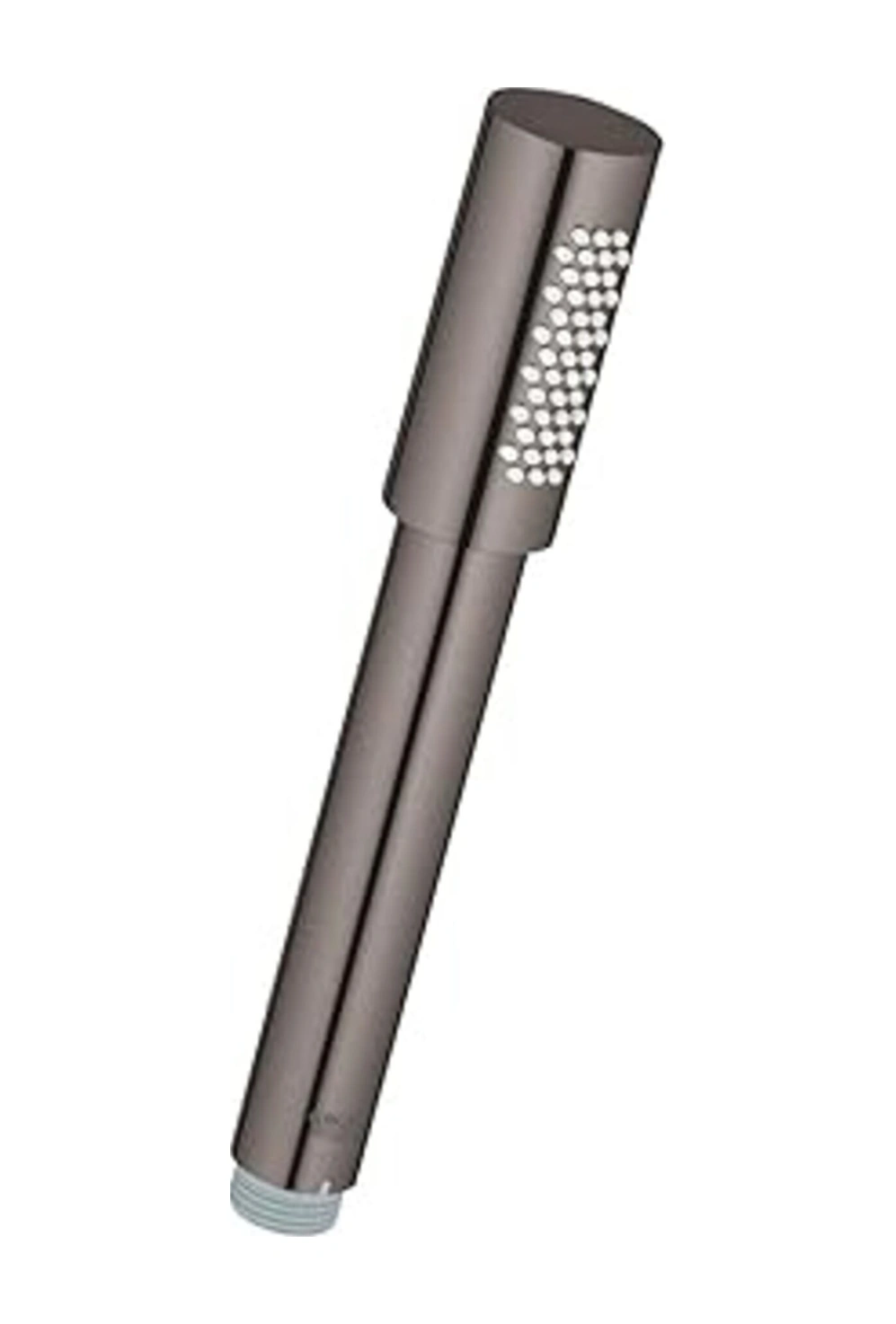 Grohe El Duşu 1 Akışlı Sena Stick Hard Graphite - 26465a00 Krom