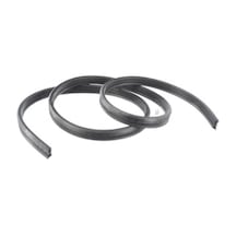 Bulaşık Makinesi Kapak Sızdırmazlık Contası, Bosch Uyumlu Sgs45e12tr İle