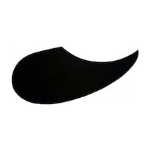 Alice A025C Akustik Gitar Pickguard