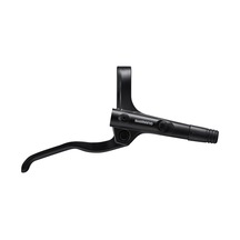SHIMANO Fren Kolu Hidrolik Altus Sağ Siyah BL-MT200