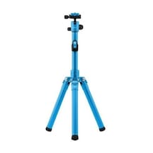 Benro Mefoto Roadtrip Air Tripod Blue